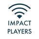IMPACT Players National