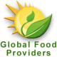 Childrens Feeding Network Inc