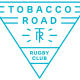 Tobacco Road Rugby Club