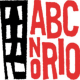 Abc No Rio Inc