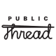 Public Thread