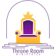 Throne Room Ministries