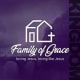 Family of Grace