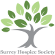 Surrey Hospice Society