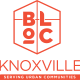 BLOC Ministries Knoxville