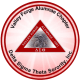 Valley Forge Alumnae Chapter of Delta Sigma Theta Sorority, Inc.