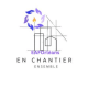 Église Adventiste du Septième Jour Francophone d'Orléans (EAFOrléans)