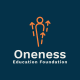 Oneness Education Foundation