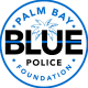 Palm Bay Police Foundation INC