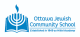 Ottawa Jewish Community School