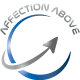 Affection Above Aviation Inc
