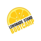 Lemonade Stand Bootcamp