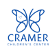 Cramer Children's Center