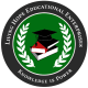 Living Hope Educational Enterprises