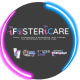 iFosteriCare