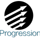 Progression Church Inc