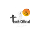 Truth Official