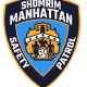 Manhattan Shomrim