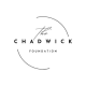 The Chadwick Foundation