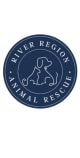 River Region Animal Rescue