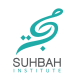 Suhbah Foundation