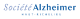 Société Alzheimer Haut-Richelieu