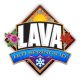 Lava Hot Springs Chamber of Commerce
