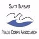 Santa Barbara Peace Corps Association