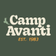 Avanti Therapeutic Projects, Inc