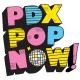 PDX Pop Now!