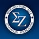 Nebraska Sigma Zeta Education Foundation, Inc.