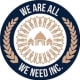 We Are All We Need Inc