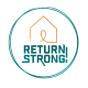 Return Strong!
