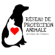Réseau de Protection Animale de la Baie-des-Chaleurs