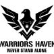 Warriors Haven