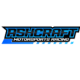 Ashcraft Motorsports Racing