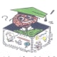 Brain Box Literacy Academy And Educational Services Inc