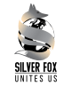 Silver Fox Unites Us Corporation
