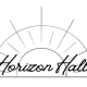 Horizon Hall