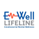 E-Well Lifeline Inc