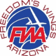 Freedoms Wings Arizona Inc