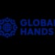 Global Hands Inc