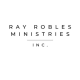 Ray Robles Ministries Inc