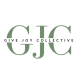 Give Joy Collective Inc