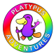 Platypus Adventures