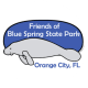 Friends of Blue Spring State Park
