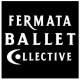 Fermata Ballet Collective Inc.