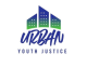 Urban Youth Justice Inc.