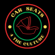 Car Seats 4 The Culture Inc.