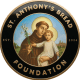 St. Anthony's Bread Foundation